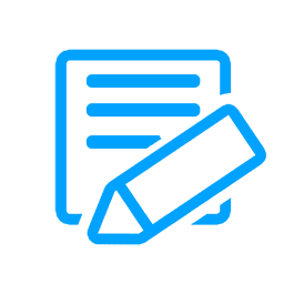 Временная Прописка в Байкальске Временная Прописка в Байкальске